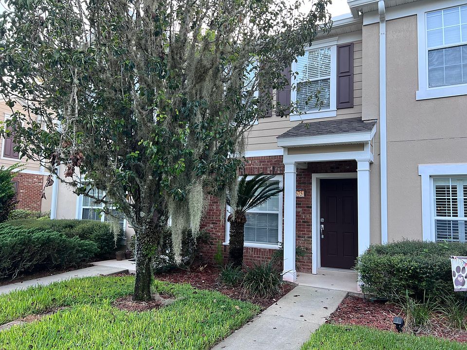 1st image of 6675 Arching Branch Cir