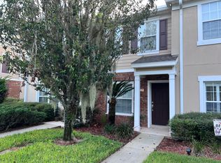 6675 Arching Branch Cir, Jacksonville, FL 32258