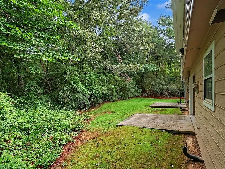 2623 Dorian Dr SW #D — Photo 21