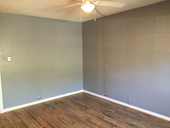 4th image of 2601 Bellefontaine St APT C102