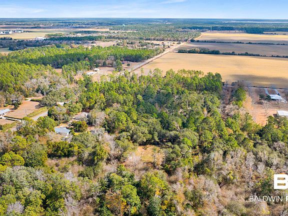 5th image of 20568 Keller Rd