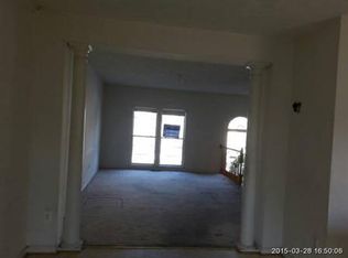 912 Phillip Powers Dr, Laurel, MD 20707