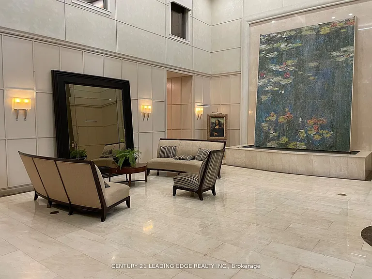 18 Holmes Ave #1309 — Photo 4