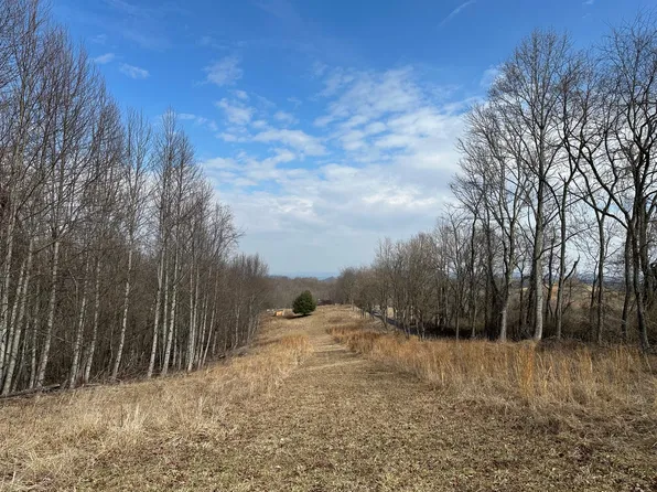 148 Moore Rd, Ronceverte, WV 24970