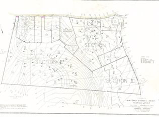 45 Eddy Road, Barkhamsted, CT 06063