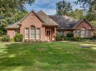 8628 Stablemill Ln, Cordova, TN 38016