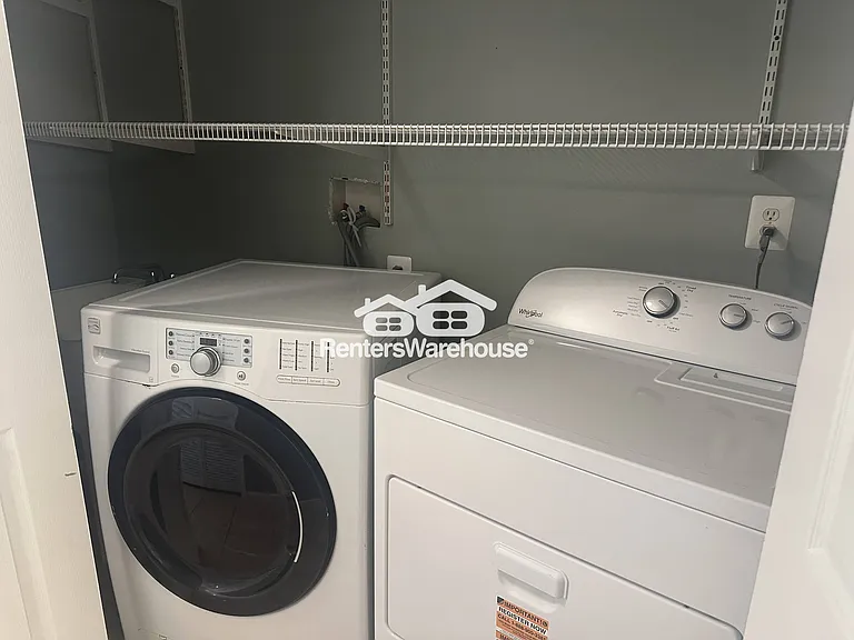 5613 Harvey Ct — Photo 31