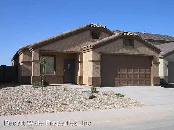 1st image of 5614 W Minton Ave
