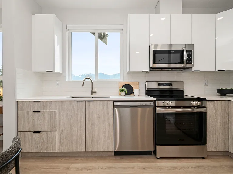 45754 Wellington Ave #503 — Photo 9