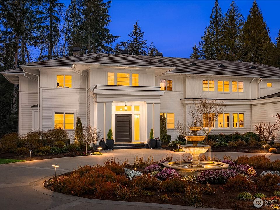 27216 SE Grand Ridge Drive, Issaquah, WA 98029 | Zillow