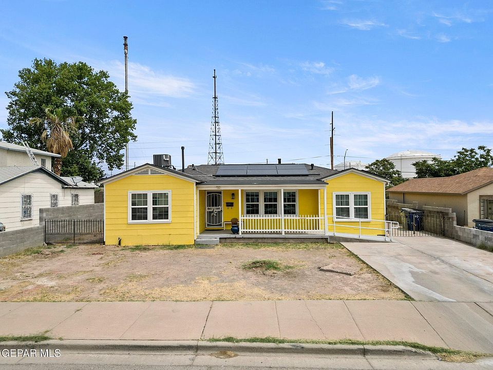 1st image of 137 Anita Cir