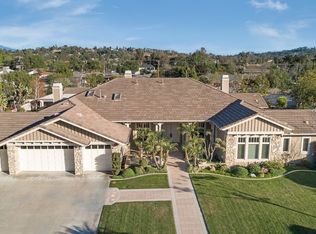 6810 Sycamore Glen Dr, Orange, CA 92869