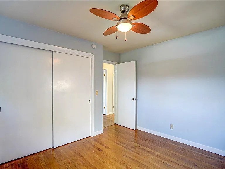 6212 South Ct #2 — Photo 22