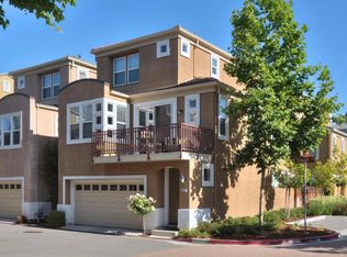 3563 Stout Pl, Santa Clara, CA 95051