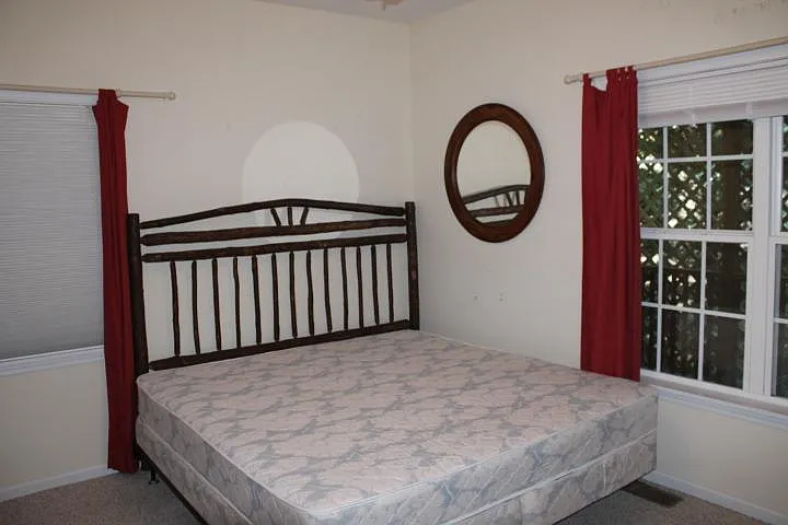 370 Timberline Dr — Photo 13