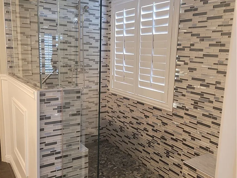 11078 Village Crest Ln — Photo 31
