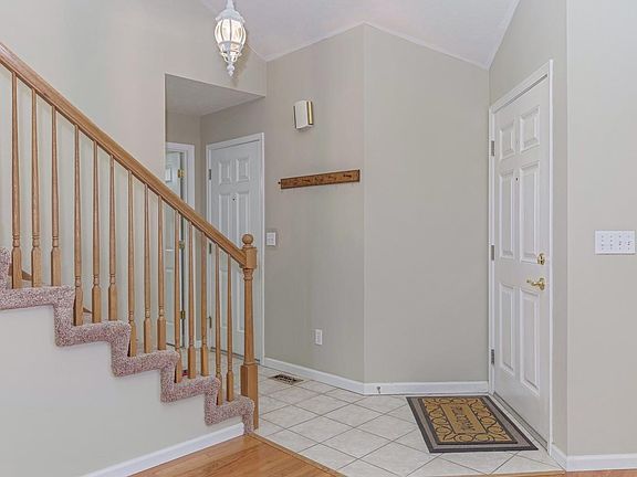 5th image of 3606 Ballyford Dr