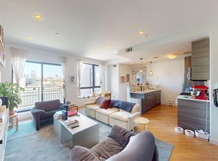186 Putnam Ave APT 5A, Brooklyn, NY 11216