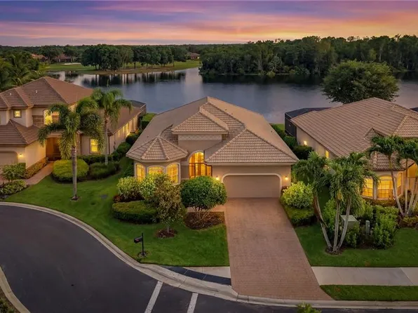 6168 Dogleg DR, NAPLES, FL 34113