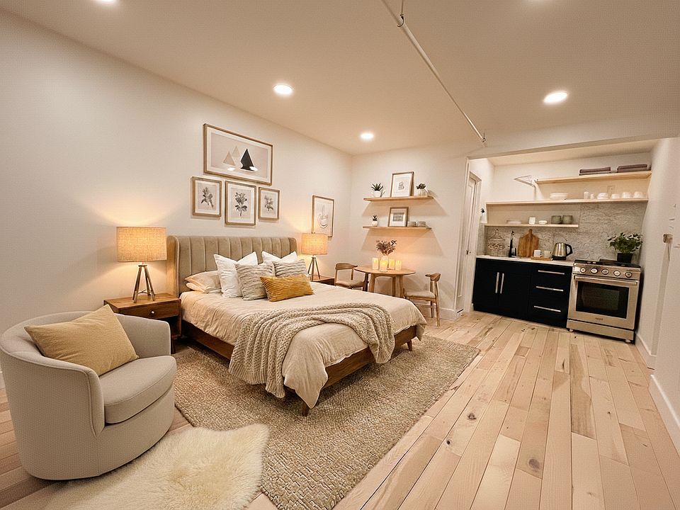 1st image of 28 Lefferts Pl APT 1
