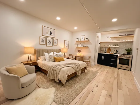 28 Lefferts Place image 1 of 11