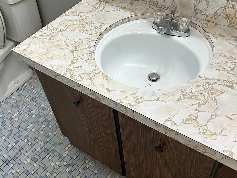 354 Gatewater Ct #201 — Photo 11