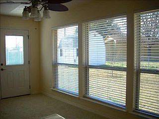 1st image of 216 Casas Del Sur St