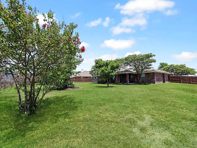 708 Bullwhip Cir — Photo 26