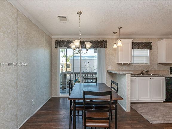 4th image of 21661 NW 8th Ct