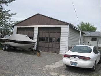 3rd image of 917 Mary Anne Dr