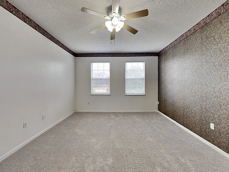 3233 Kings Ridge Ter — Photo 19