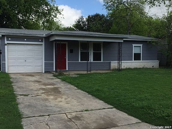 2nd image of 427 Hub Ave