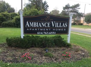 2757 Wedge St, Columbus, OH 43211