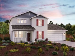2677 N Clover Ave, Fresno, CA 93727