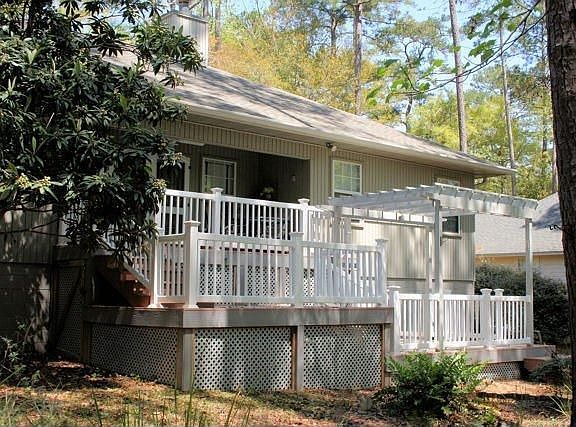 2nd image of 2127 Glennridge Dr
