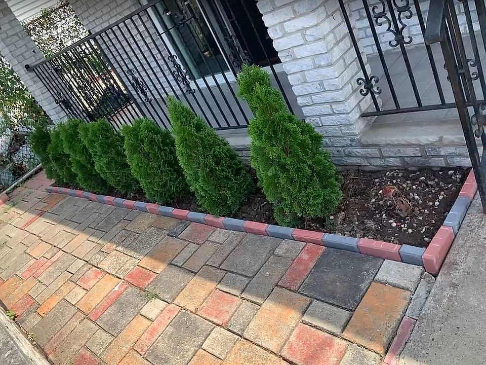 2nd image of 230 Florida St