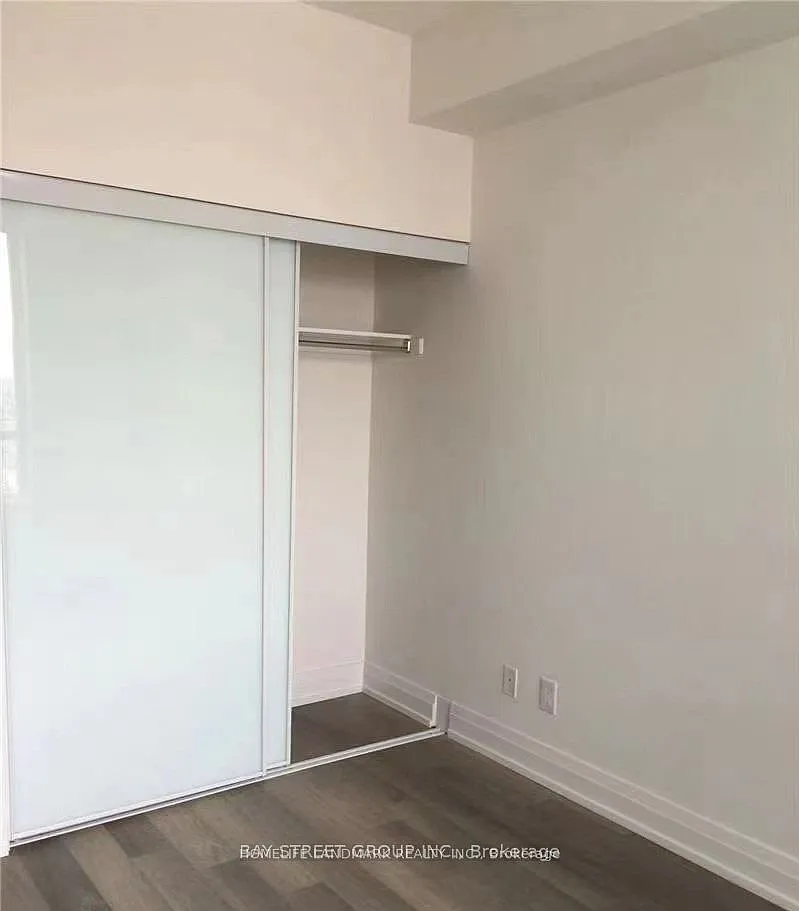 1 bed, $2,200 — Photo 4