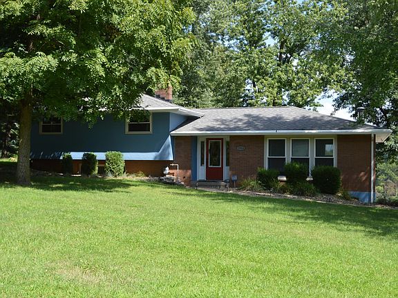 3rd image of 1814 Sheridan Dr