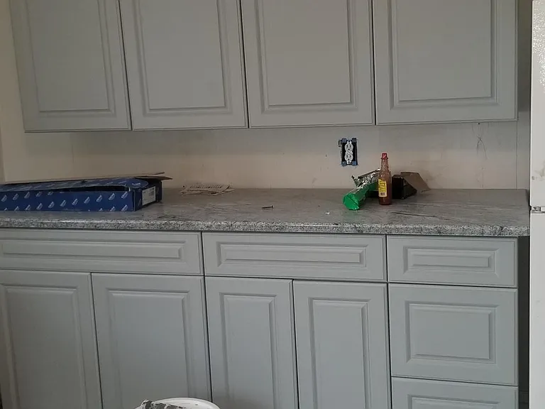 4509 Winchester Ave #2 — Photo 13