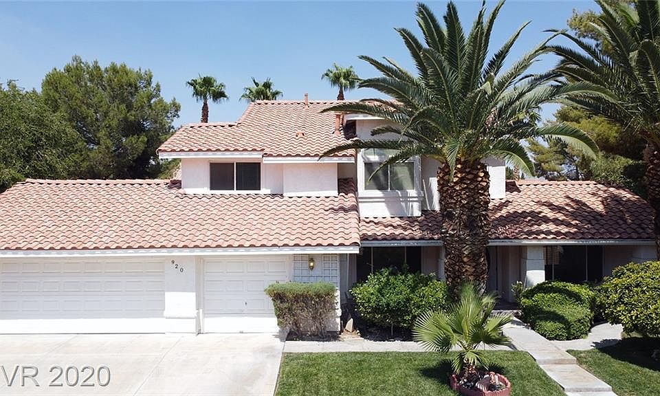 1st image of 920 Sagerock Way
