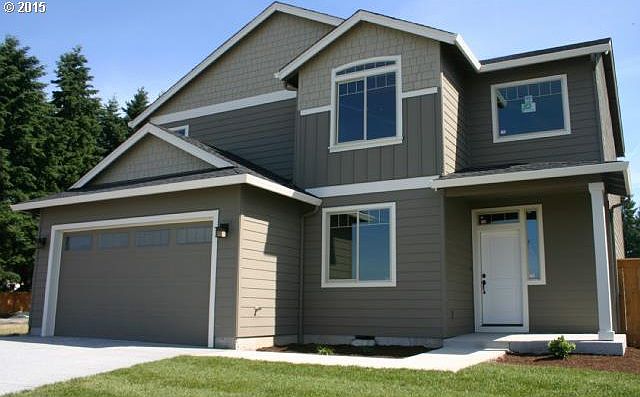 1st image of 13230 NE 51st St