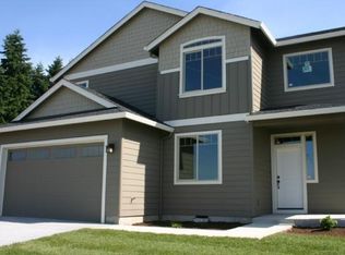13122 NE 51st St, Vancouver, WA
