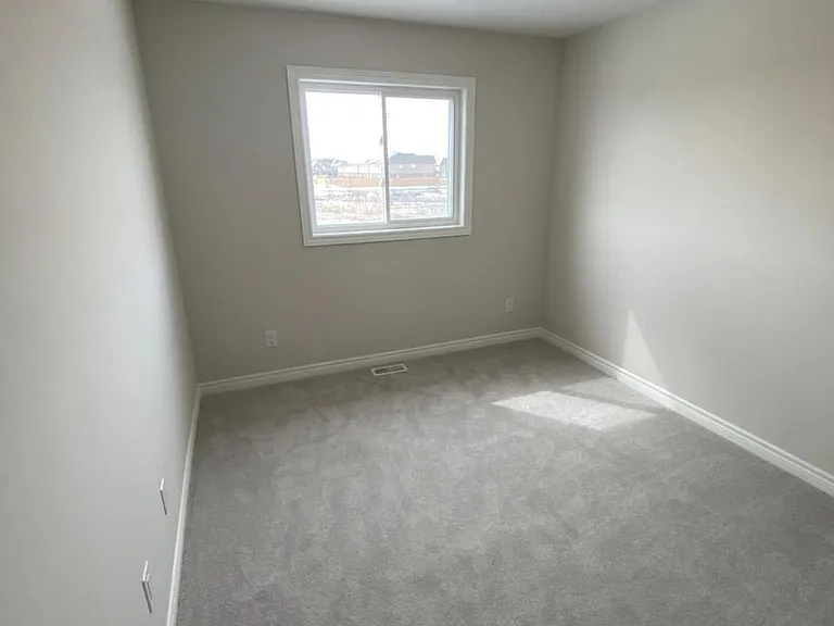 57 Sycamore St — Photo 26