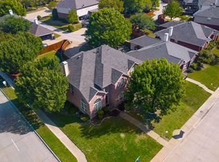 1074 Wisperwood Dr, Rockwall, TX 75087
