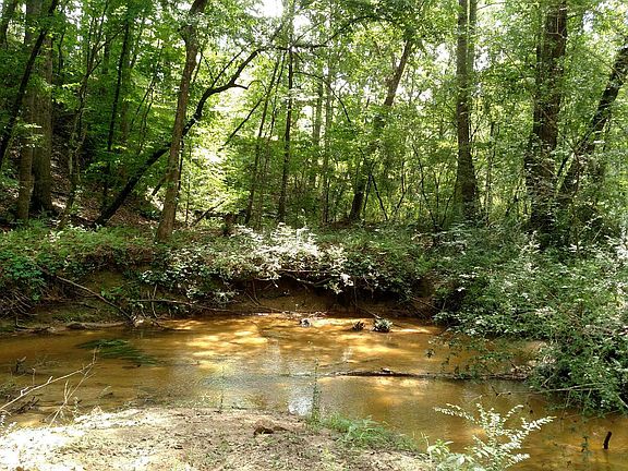 2nd image of County Road 29 #32
