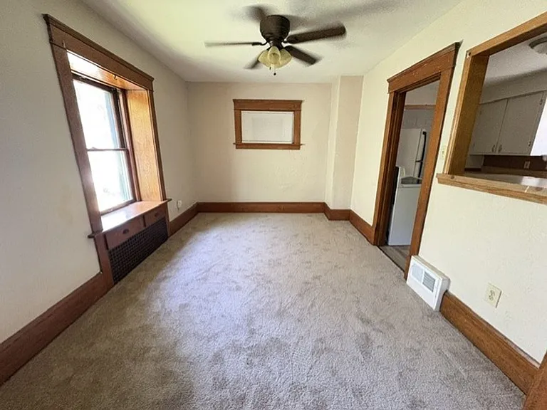 1005 Florida Ave — Photo 4