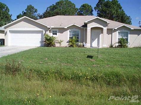 1st image of 6608 Hornbuckle Blvd