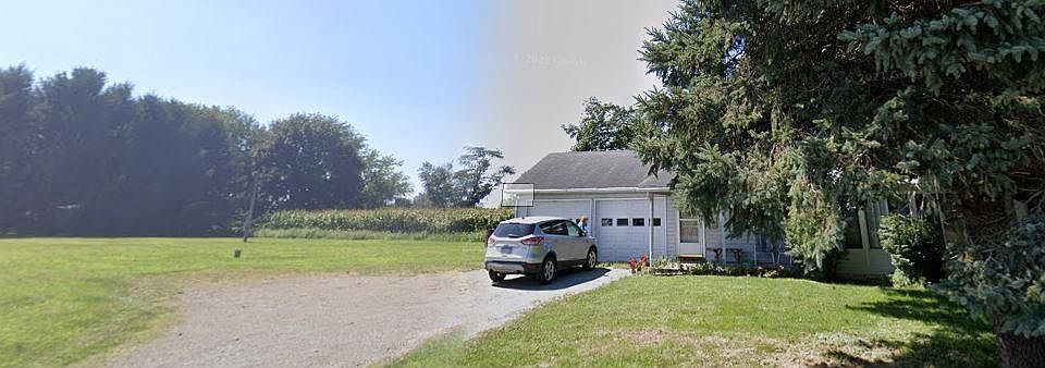 2nd image of 24 Little Britain Rd S