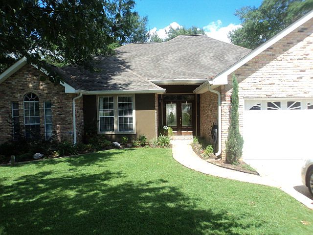 1st image of 113 Glenbrook Ct