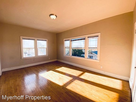 3rd image of 5300 Walnut St APT 18